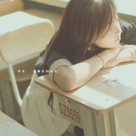 彩吧论坛首页分析预测